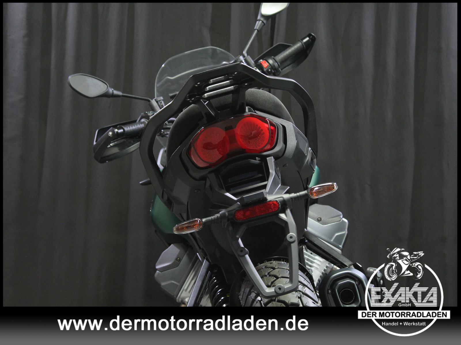 Bild 29