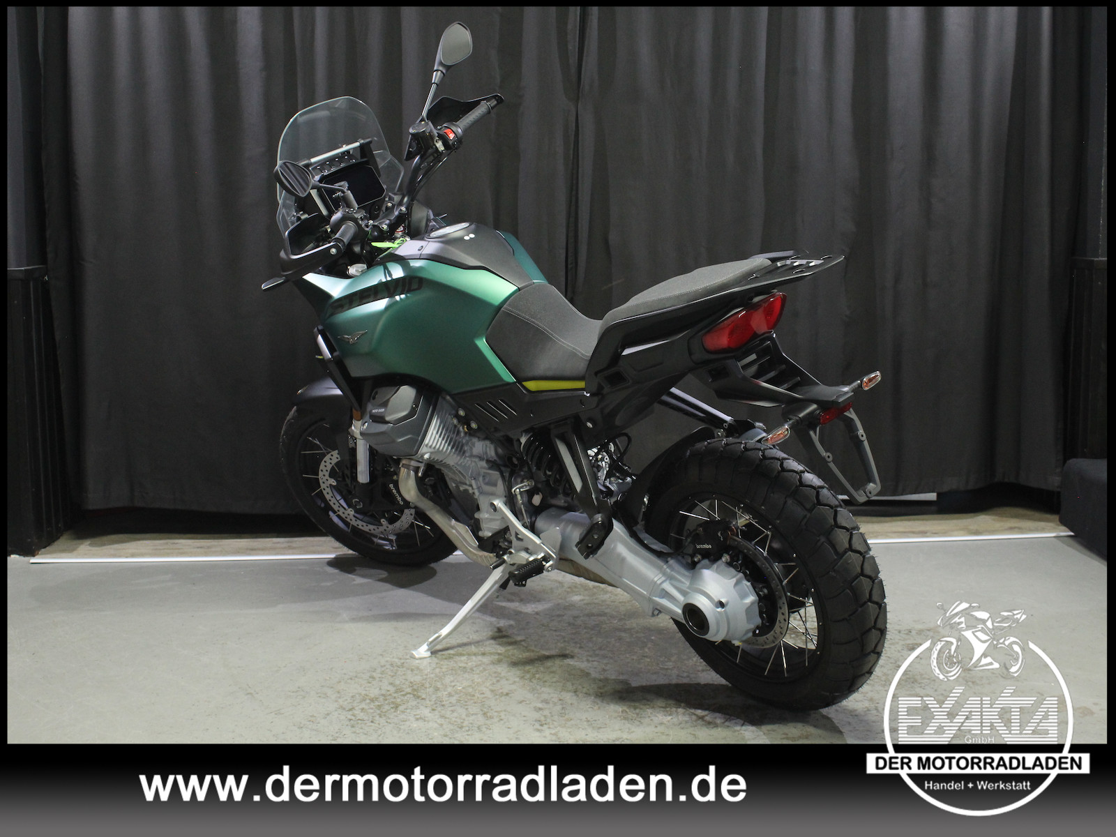 Bild 3
