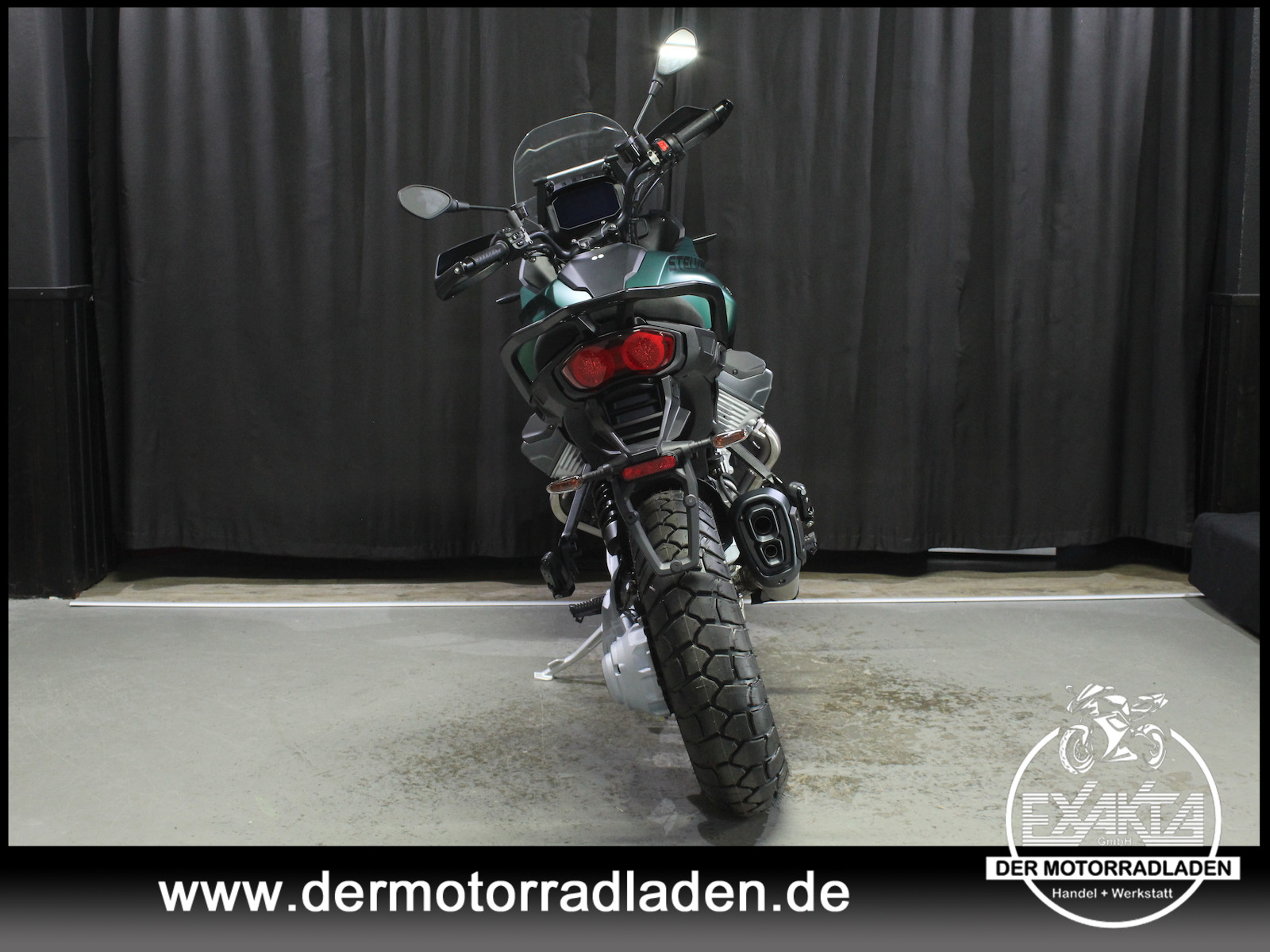 Bild 4