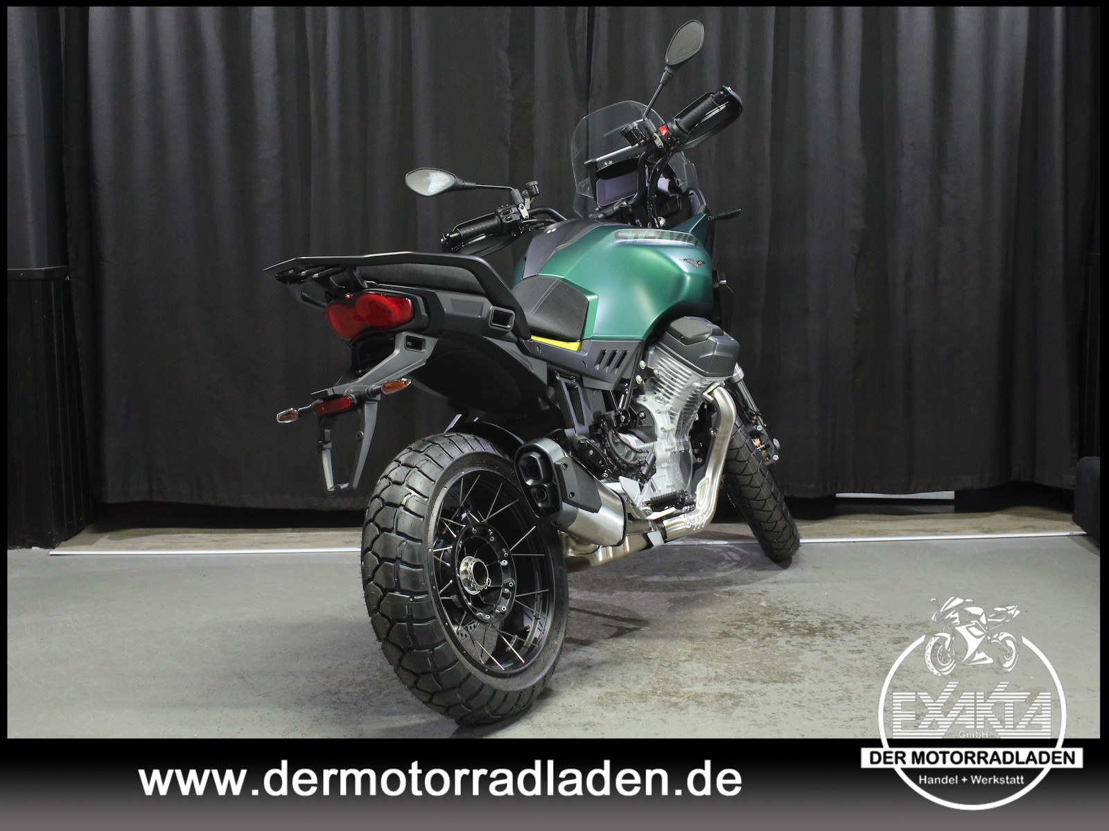 Bild 5