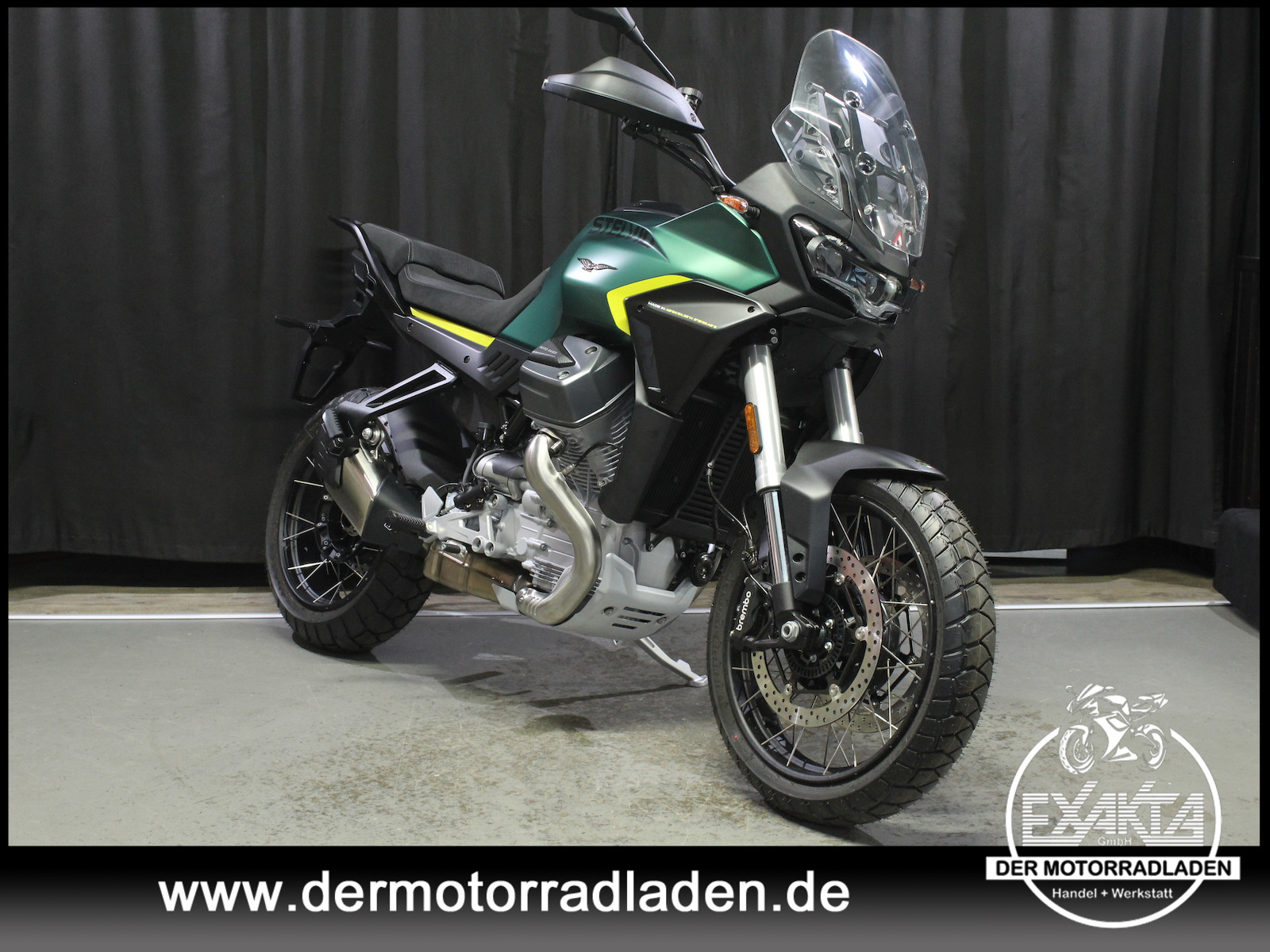 Bild 7