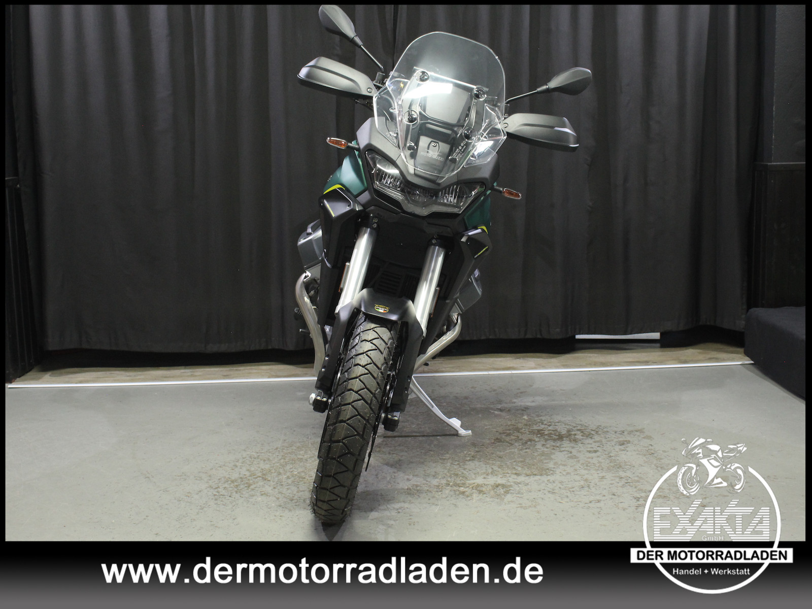 Bild 8