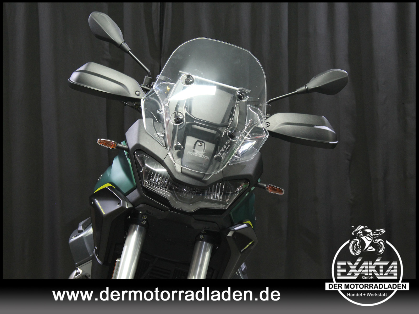 Bild 9