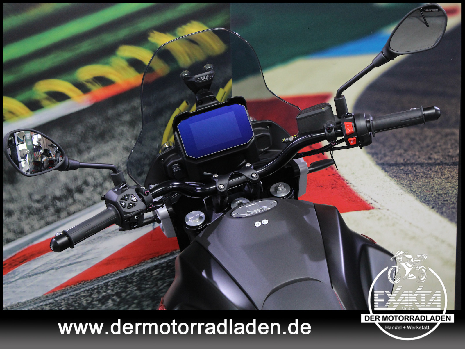 Bild 11