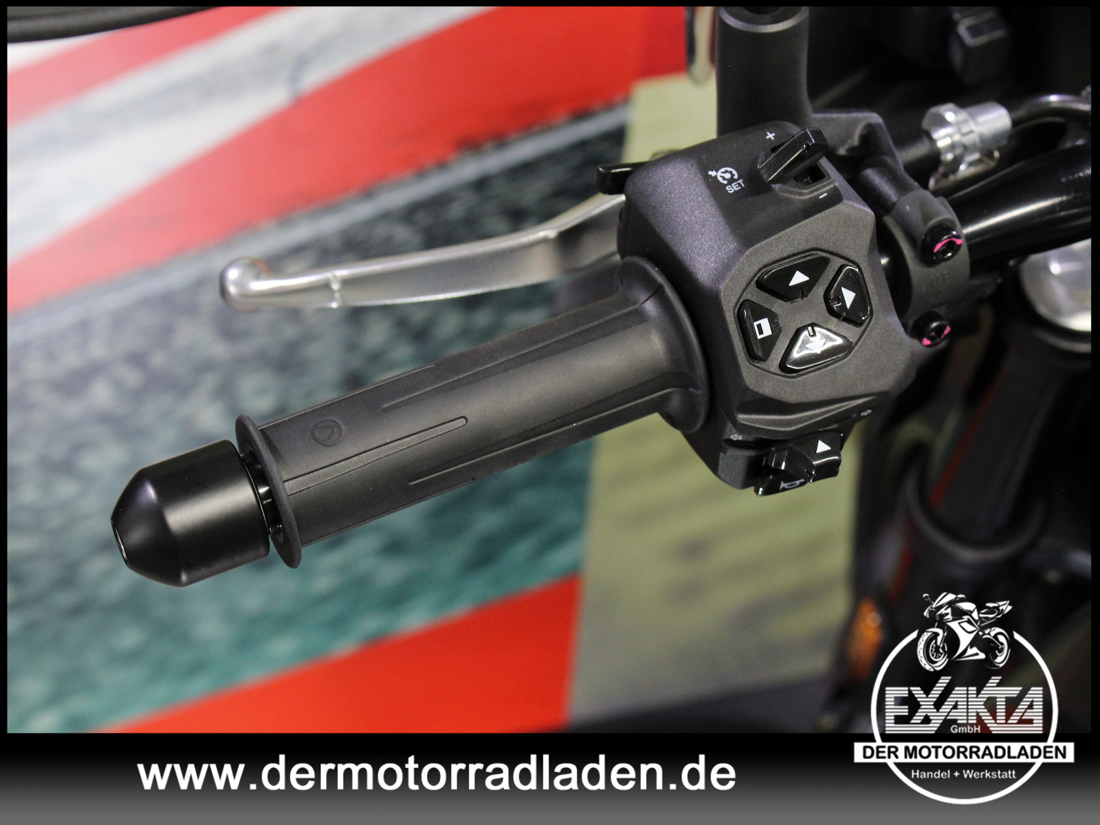 Bild 17