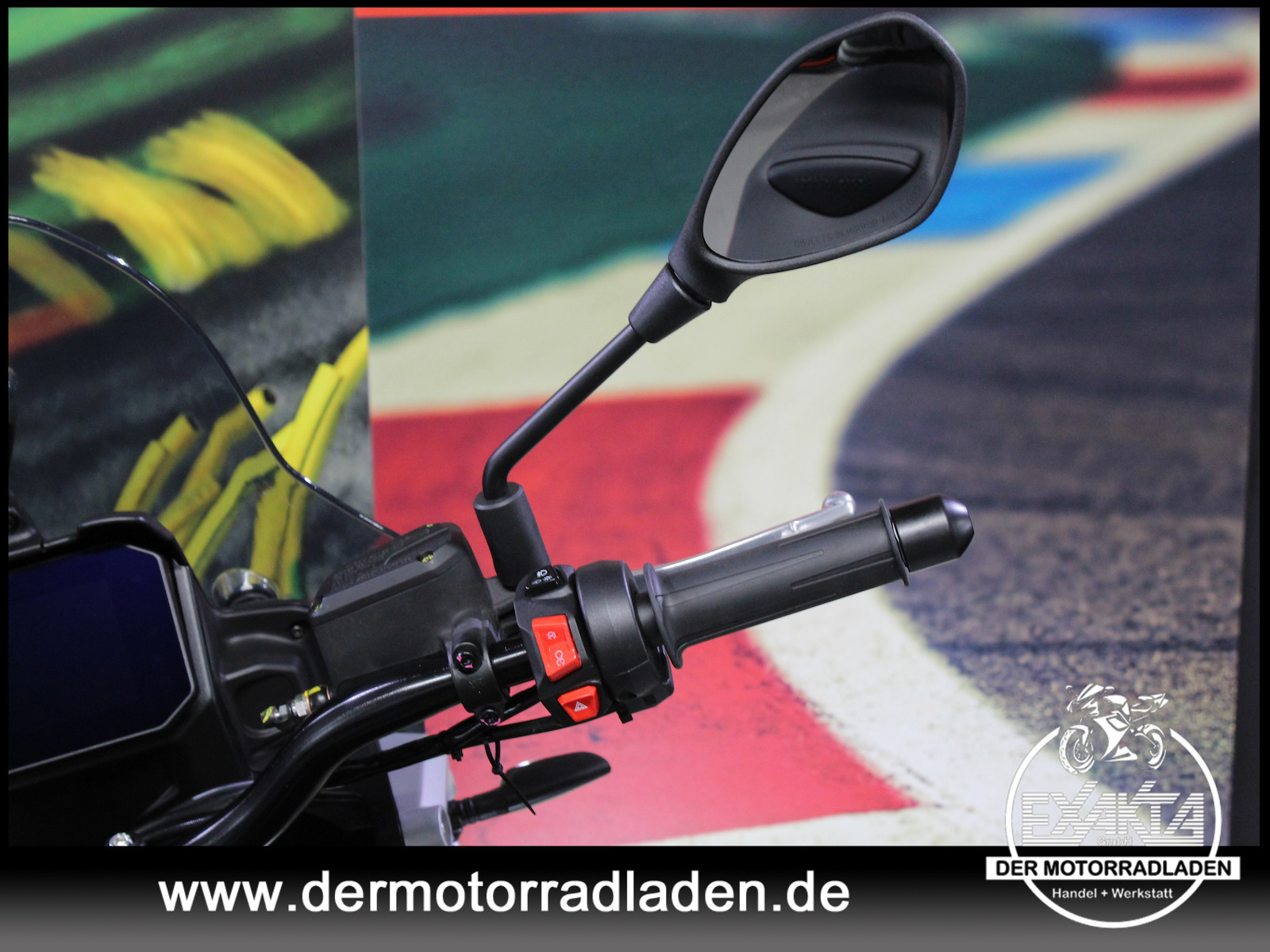 Bild 18