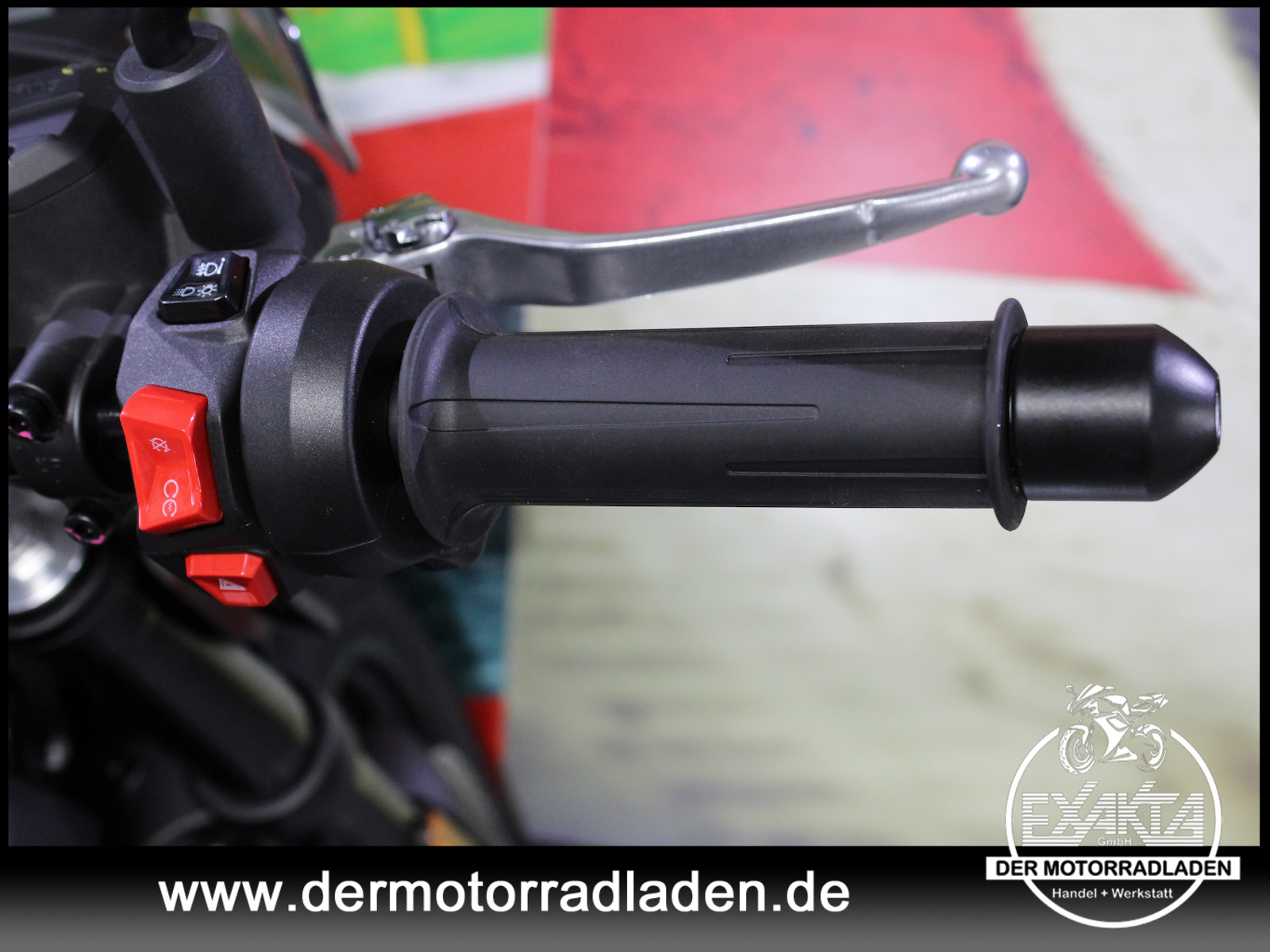 Bild 19