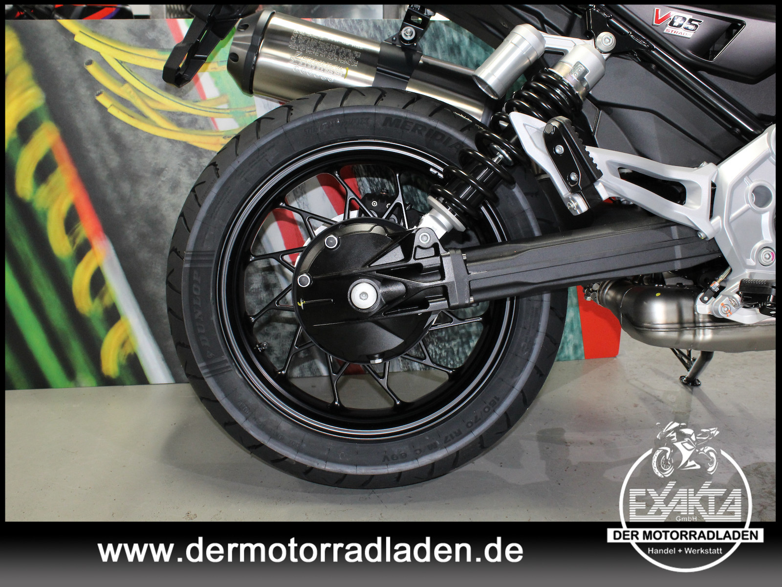 Bild 20