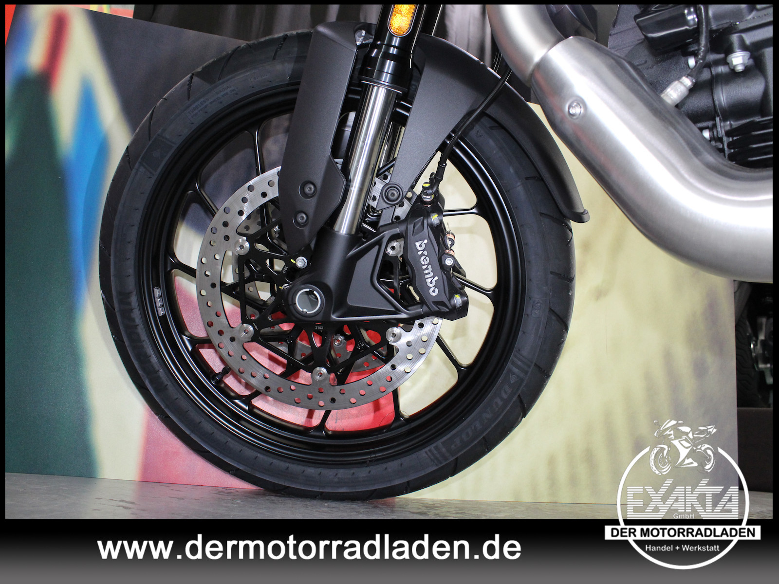 Bild 22