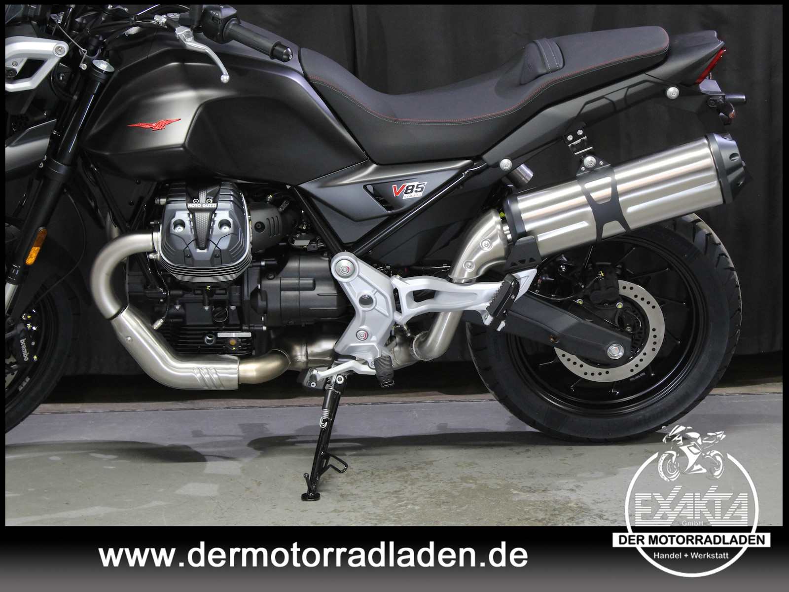 Bild 24