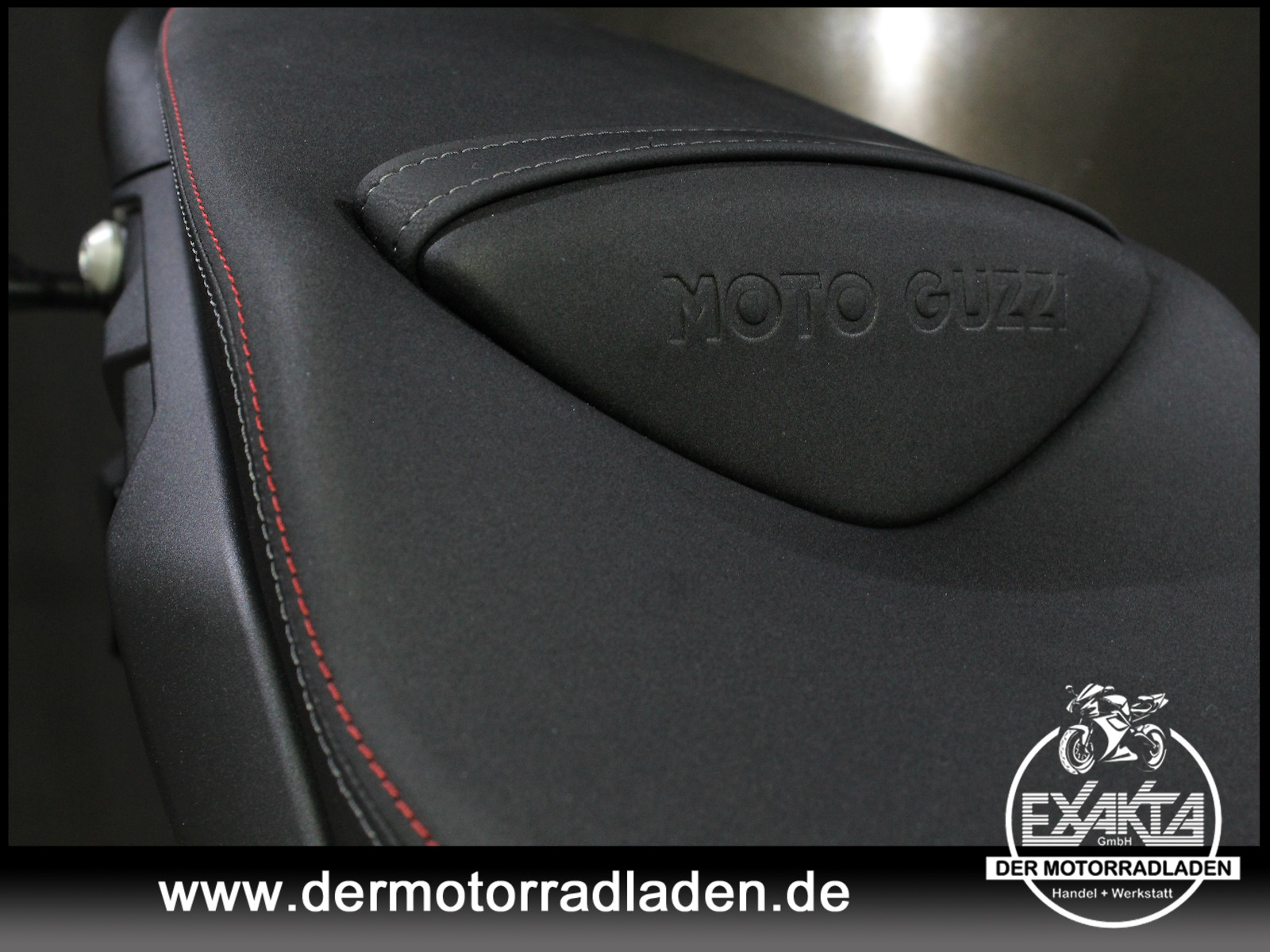 Bild 29