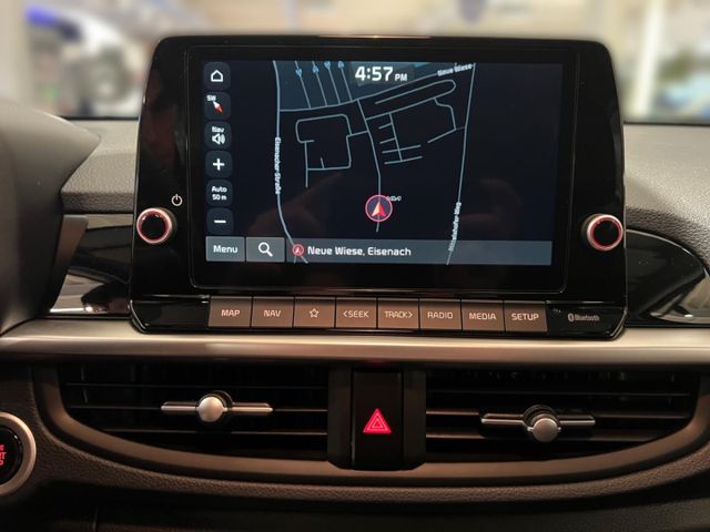 Kia Picanto – Bild 9