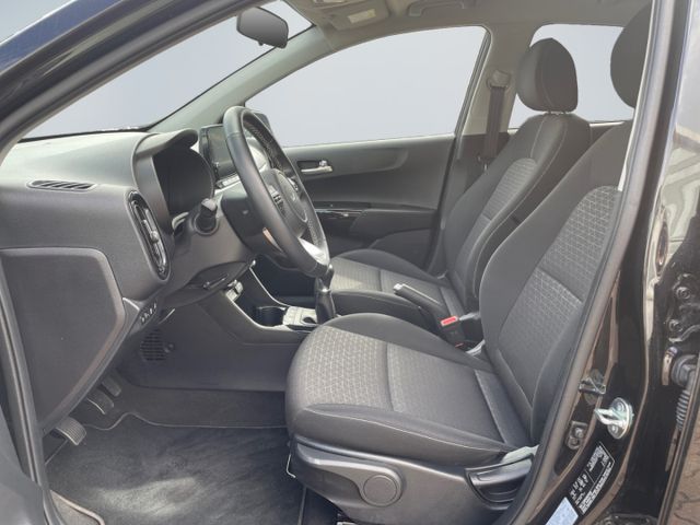 Kia Picanto – Bild 9