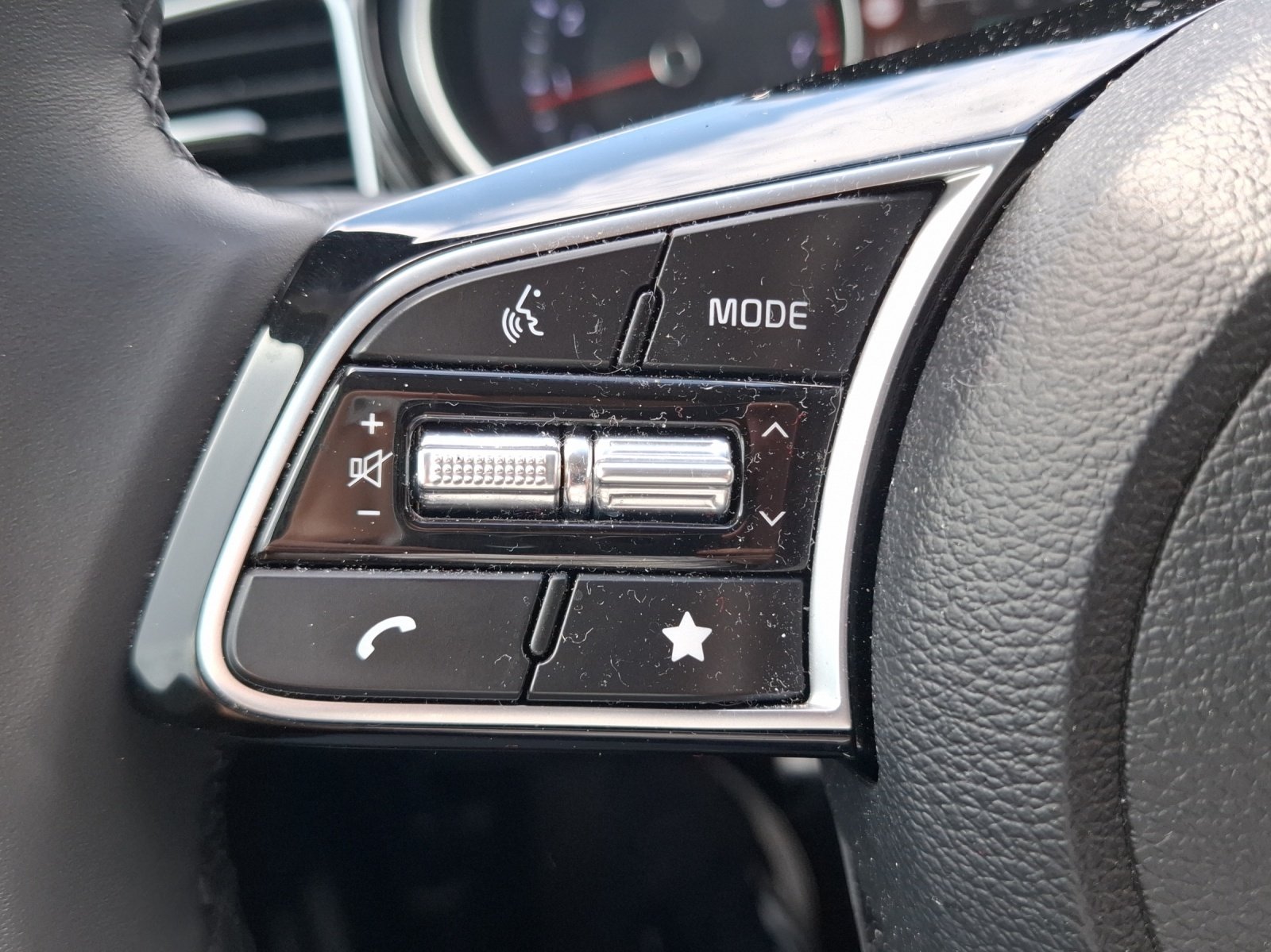 Kia cee'd Sportswagon – Bild 18
