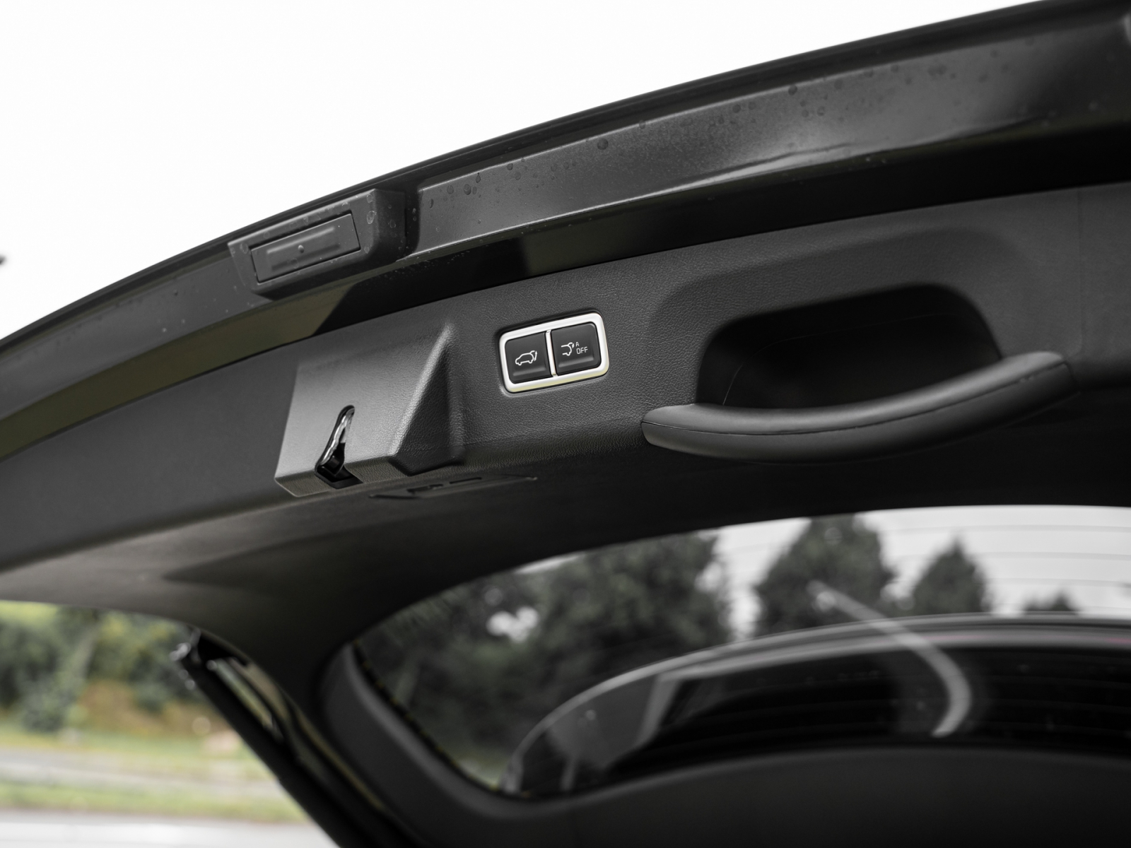 Kia Sorento – Bild 10