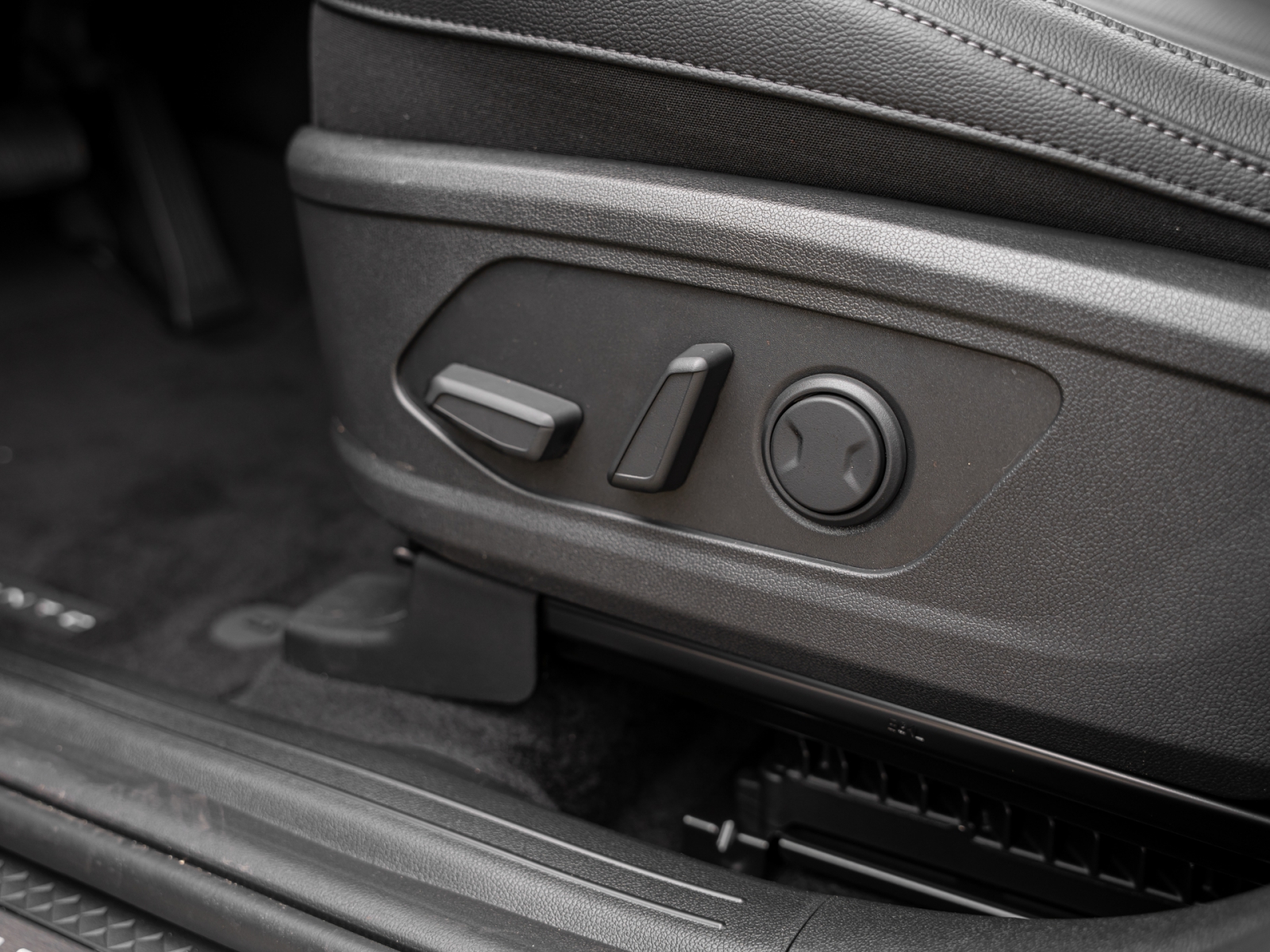 Kia Sorento – Bild 19