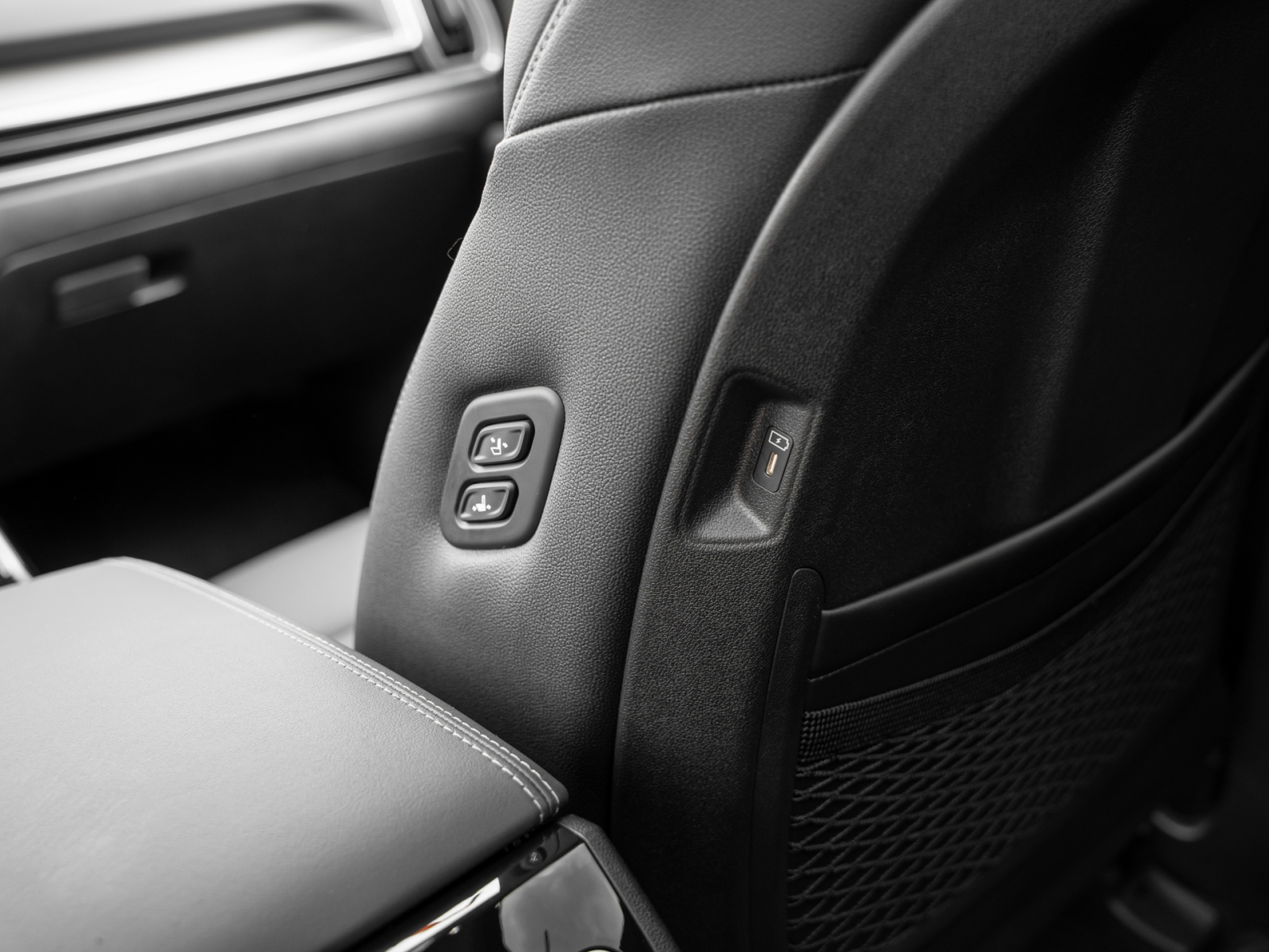 Kia Sorento – Bild 20