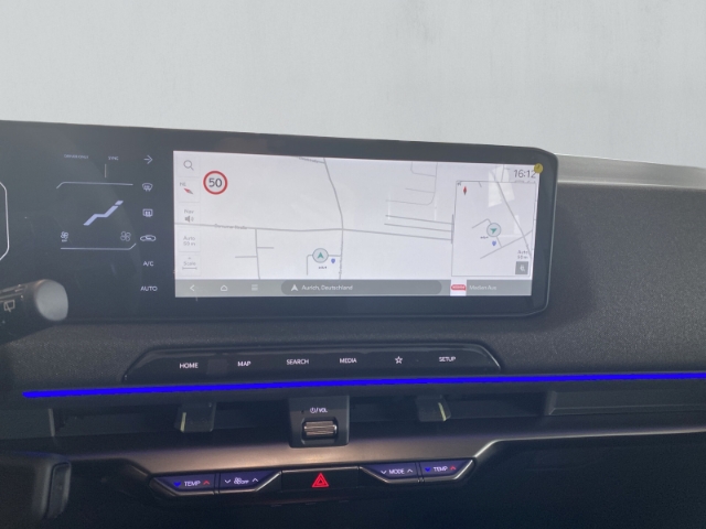 Kia EV2 – Bild 13