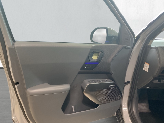 Kia EV2 – Bild 14