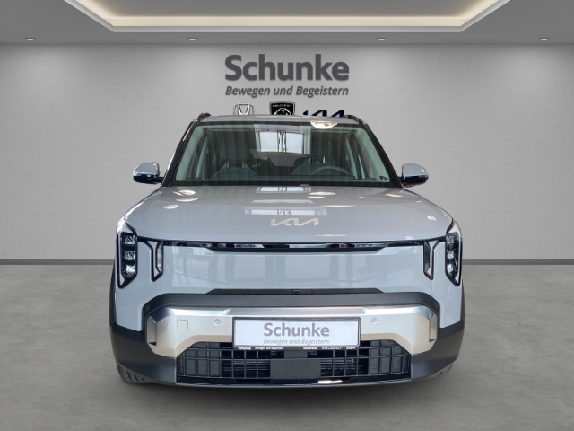 Kia EV2 – Bild 3