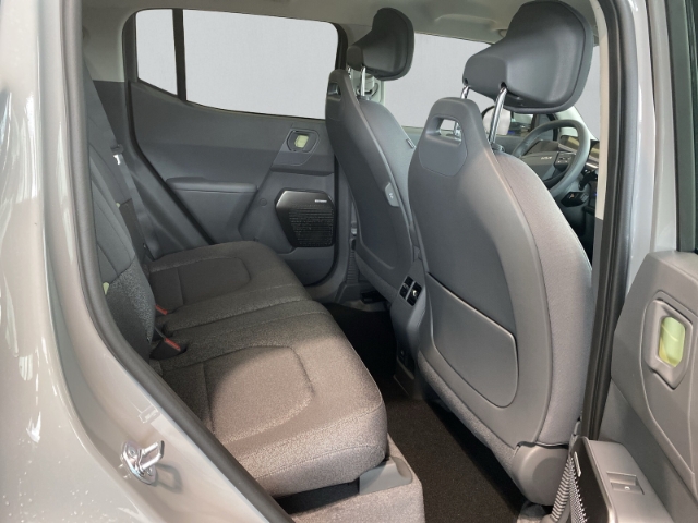 Kia EV2 – Bild 5