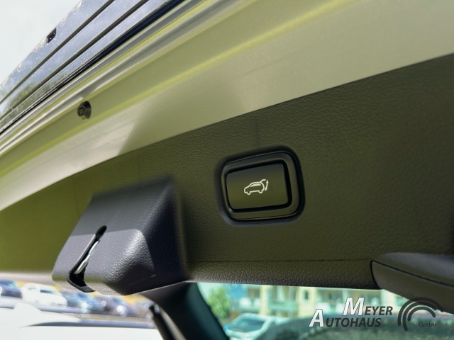 Kia Sportage – Bild 11