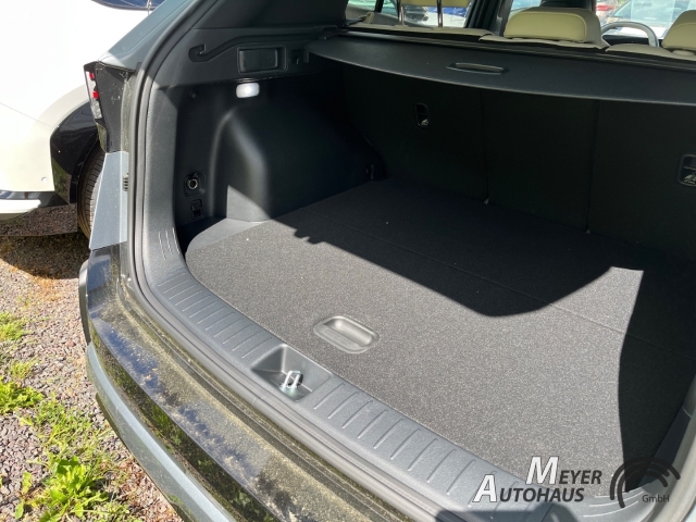 Kia Sportage – Bild 12