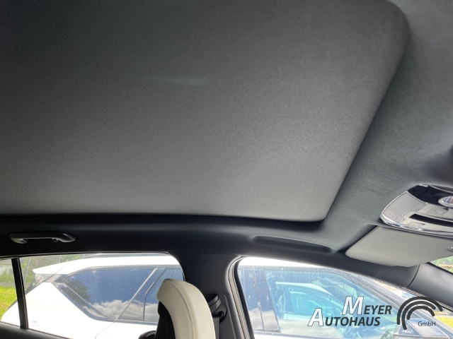 Kia Sportage – Bild 14