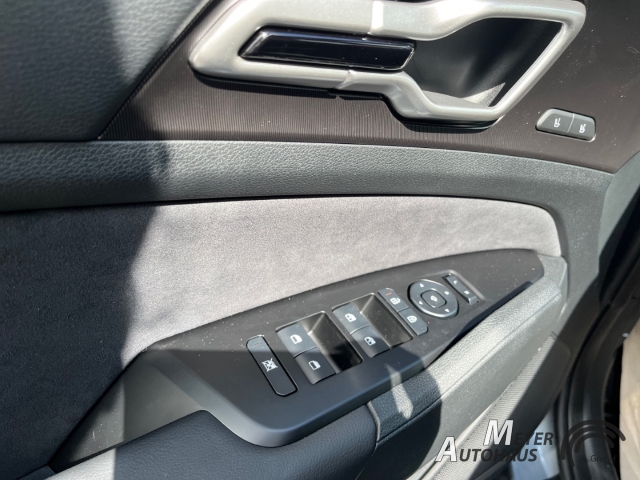 Kia Sportage – Bild 5