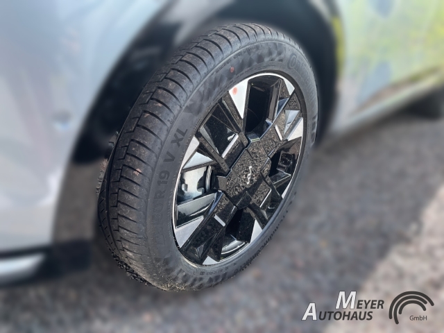 Kia Sportage – Bild 6