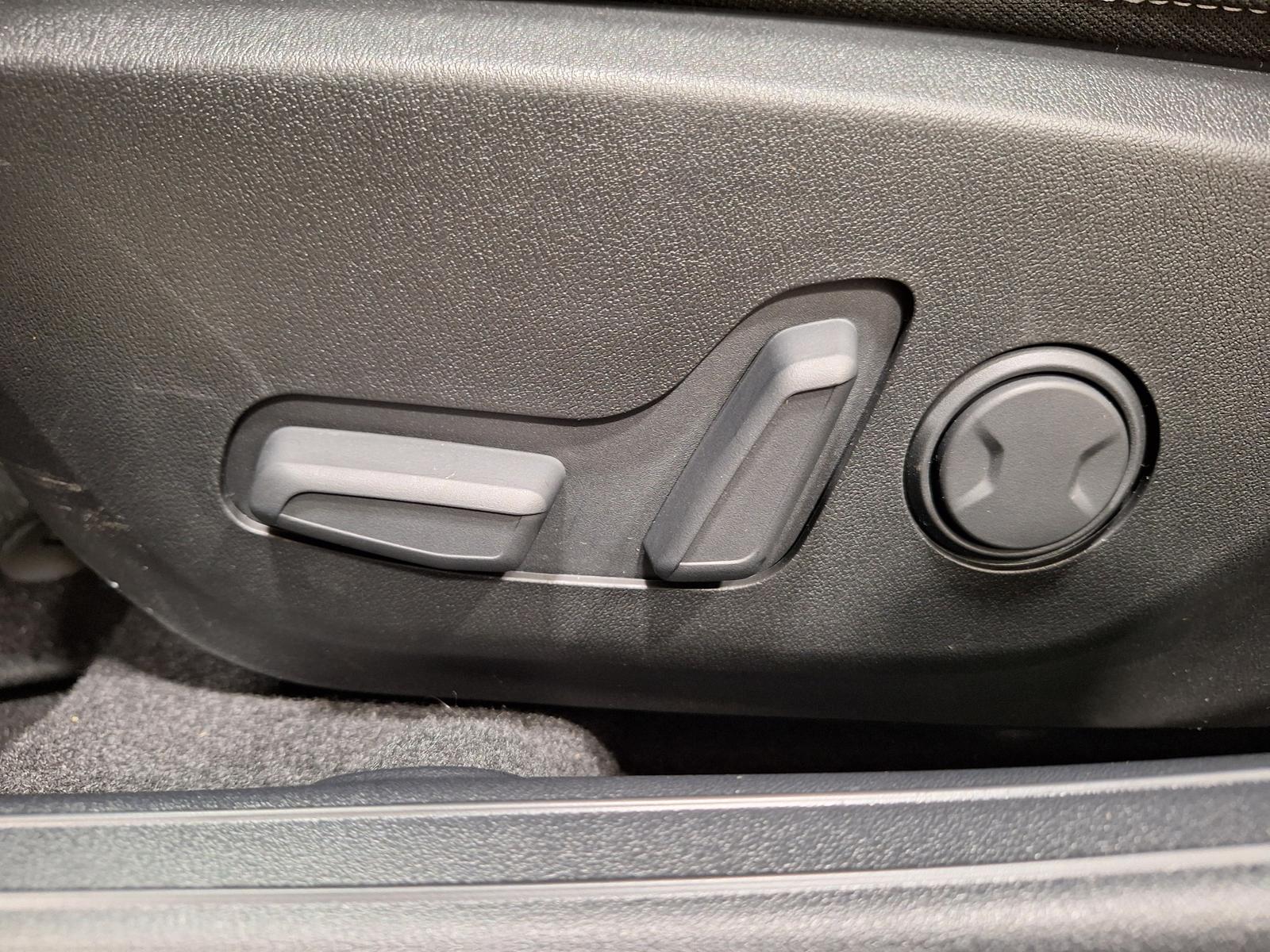 Kia K4 SW – Bild 20