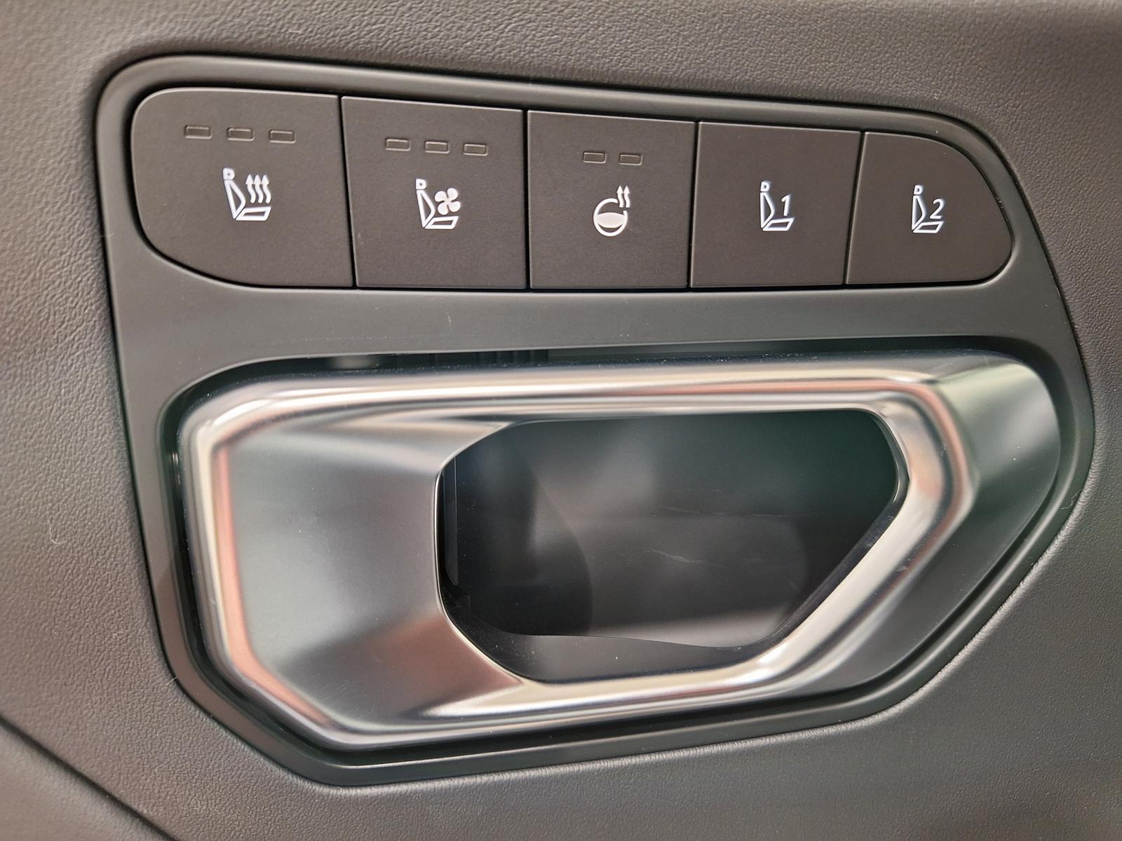 Kia K4 SW – Bild 22