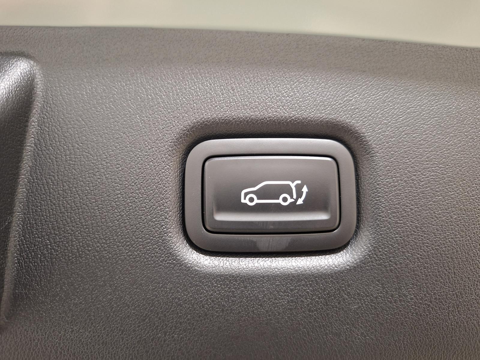 Kia K4 SW – Bild 25