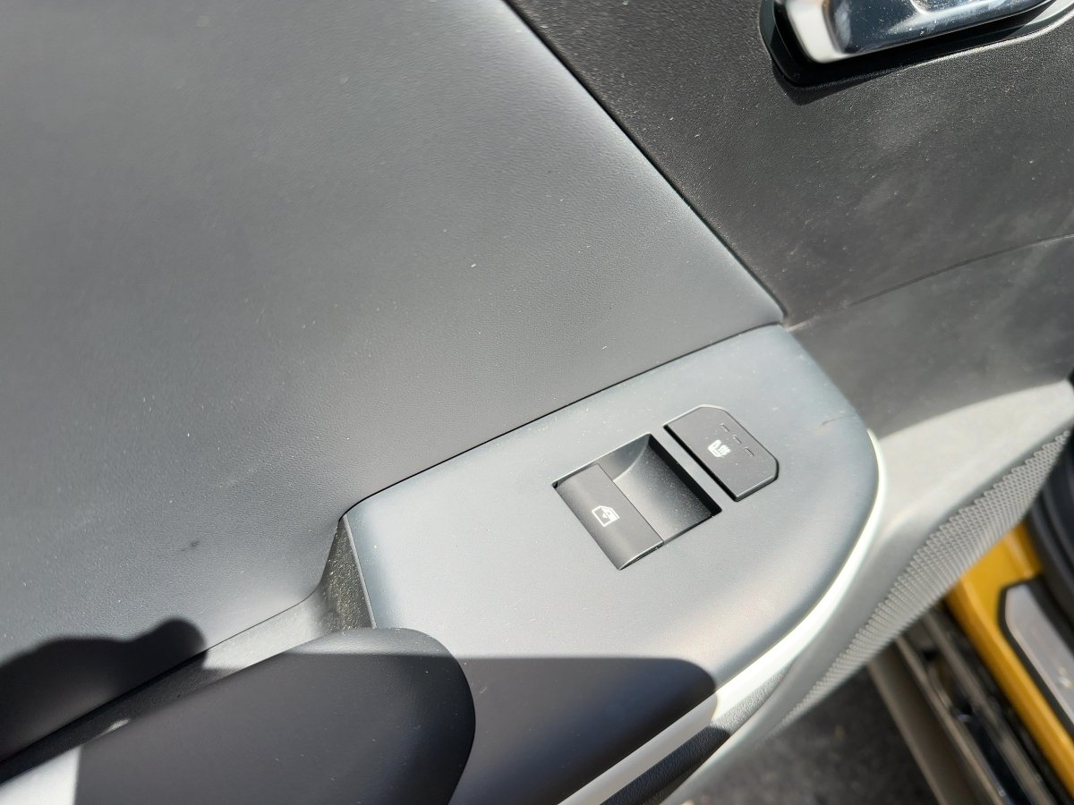 Kia K4 – Bild 16