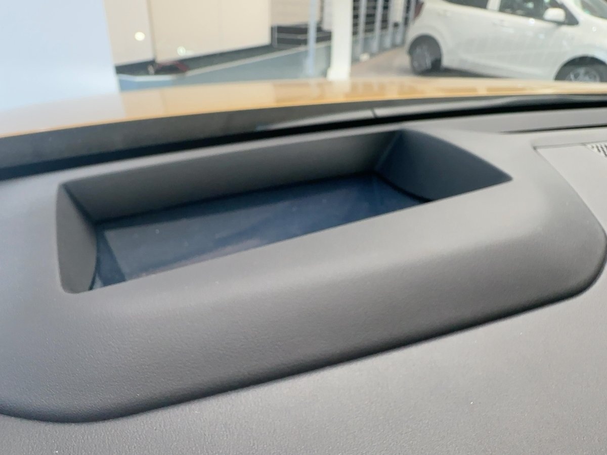 Kia K4 – Bild 16