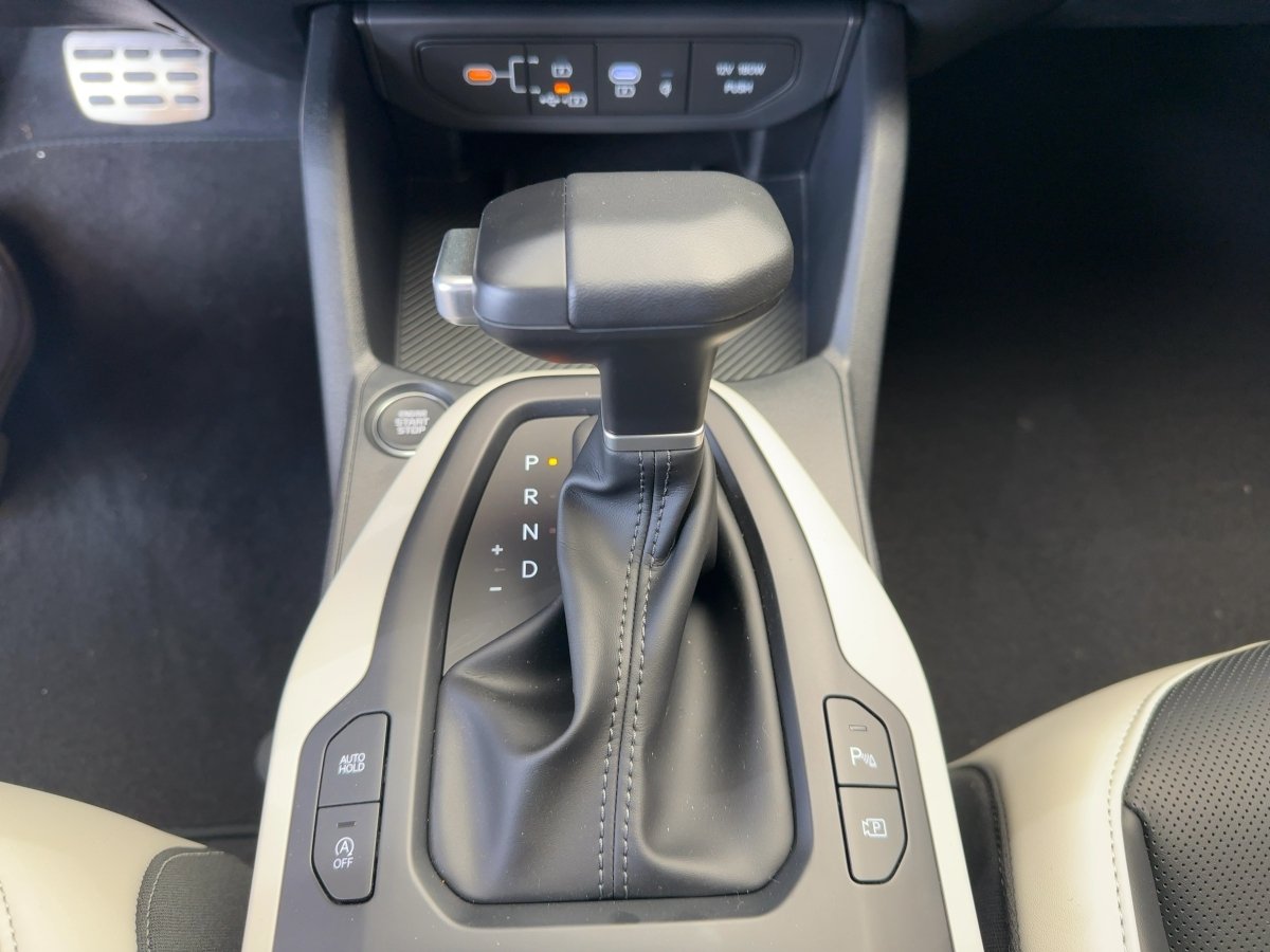 Kia K4 – Bild 17