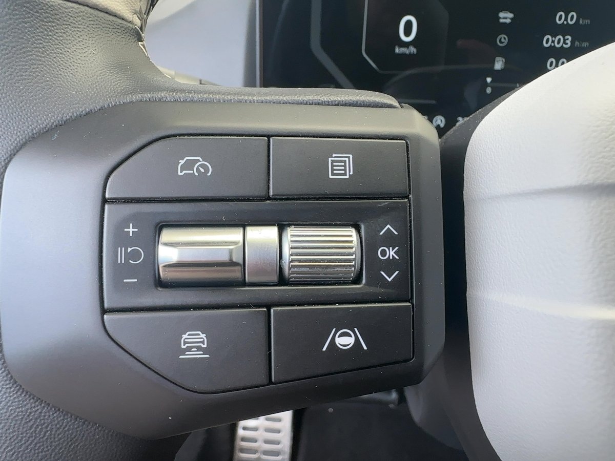 Kia K4 – Bild 18