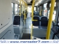 Temsa Avenue LF / Klima / 314 PS / EEV