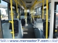 Temsa Avenue LF / Klima / 314 PS / EEV
