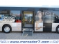 Temsa Avenue LF / Klima / 314 PS / EEV