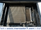 Temsa Avenue LF / Klima / 314 PS / EEV