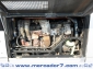 Temsa Avenue LF / Klima / 314 PS / EEV