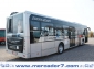Temsa Avenue LF / Klima / 314 PS / EEV