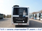 Temsa Avenue LF / Klima / 314 PS / EEV
