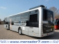 Temsa Avenue LF / Klima / 314 PS / EEV