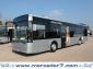 Temsa Avenue LF / Klima / 314 PS / EEV