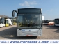 Temsa Avenue LF / Klima / 314 PS / EEV