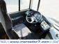 Temsa Avenue LF / Klima / 314 PS / EEV