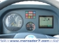 Temsa Avenue LF / Klima / 314 PS / EEV
