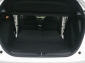 Honda Jazz 1.5 i-MMD Hybrid Executive